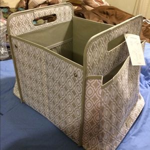 Convertible Organizer by Thirty-One